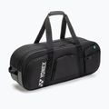 Borsa per racchette YONEX 72631 Gearlogic 89 l black
