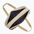 Borsa per racchette YONEX 72631 Gearlogic 89 l beige 3