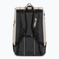 Borsa da tennis YONEX 726212 Gearlogic Racket Bag 12 pcs beige 6