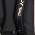 Borsa da tennis YONEX 726212 Gearlogic Racket Bag 12 pcs beige 7