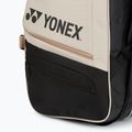Borsa da tennis YONEX 726212 Gearlogic Racket Bag 12 pcs beige 8