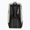 Borsa da tennis YONEX 72629 Gearlogic Racket Bag 9 pcs beige 6
