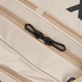 Borsa da tennis YONEX 72629 Gearlogic Racket Bag 9 pcs beige 10