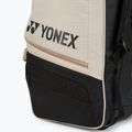 Borsa da tennis YONEX 72626 Gearlogic Racket Bag 6 pcs beige 7