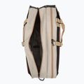 Borsa da tennis YONEX 72626 Gearlogic Racket Bag 6 pcs beige 10