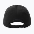 Cappellino da tennis YONEX 40125 black 2