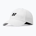 Cappellino da tennis YONEX 40125 white