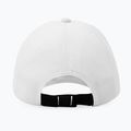 Cappellino da tennis YONEX 40125 white 2