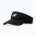 Visiera da tennis YONEX 40126 black