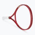 Racchetta da tennis YONEX Vcore 98L ruby red 2