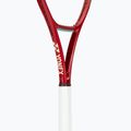 Racchetta da tennis YONEX Vcore 98L ruby red 4