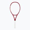 Racchetta da tennis YONEX Vcore Alpha ruby red