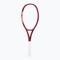 Racchetta da tennis YONEX Vcore Alpha ruby red 2