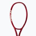 Racchetta da tennis YONEX Vcore Alpha ruby red 4