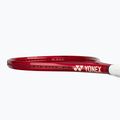 Racchetta da tennis YONEX Vcore Alpha ruby red 5