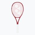 Racchetta da tennis YONEX Vcore Alpha L ruby red