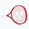 Racchetta da tennis YONEX Vcore Alpha L ruby red 2