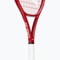 Racchetta da tennis YONEX Vcore Alpha L ruby red 4