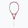 Racchetta da tennis YONEX Vcore Alpha L ruby red