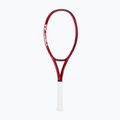 Racchetta da tennis YONEX Vcore Alpha L ruby red 2