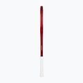 Racchetta da tennis YONEX Vcore Alpha L ruby red 3