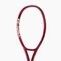 Racchetta da tennis YONEX Vcore Alpha L ruby red 4