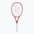 Racchetta da tennis YONEX Vcore Ace S ruby red 7