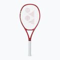 Racchetta da tennis YONEX Vcore Ace S ruby red 8