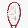 Racchetta da tennis YONEX Vcore Ace S ruby red 10