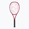 Racchetta da tennis YONEX Vcore Ace S ruby red
