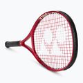 Racchetta da tennis YONEX Vcore Ace S ruby red 2