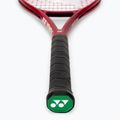 Racchetta da tennis YONEX Vcore Ace S ruby red 3