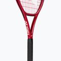 Racchetta da tennis YONEX Vcore Ace S ruby red 4