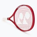 Racchetta da tennis per bambini YONEX Vcore 25 Jr ruby red 2
