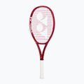 Racchetta da tennis per bambini YONEX Vcore 25 Jr ruby red 2