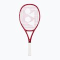 Racchetta da tennis per bambini YONEX Vcore 26 Jr ruby red 7