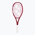 Racchetta da tennis per bambini YONEX Vcore 26 Jr ruby red 8