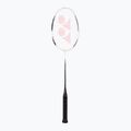 Racchetta da badminton YONEX Nanoflare X5 ash gray
