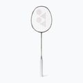 Racchetta da badminton YONEX Astrox 77 Play light beige