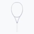 Racchetta da tennis YONEX Muse 100 pearl silver