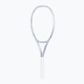 Racchetta da tennis YONEX Muse 100 pearl silver 2