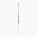 Racchetta da tennis YONEX Muse 100 pearl silver 3