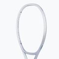 Racchetta da tennis YONEX Muse 100 pearl silver 4