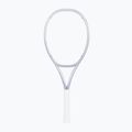 Racchetta da tennis YONEX Muse 100L pearl silver