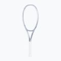 Racchetta da tennis YONEX Muse 100L pearl silver 2