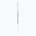 Racchetta da tennis YONEX Muse 100L pearl silver 3
