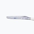 Racchetta da tennis YONEX Muse 100L pearl silver 4