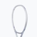 Racchetta da tennis YONEX Muse 100L pearl silver 5