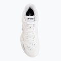 Scarpe da badminton uomo Yonex Power Cushion 65 Z4 white 5