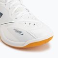 Scarpe da badminton uomo Yonex Power Cushion 65 Z4 white 7